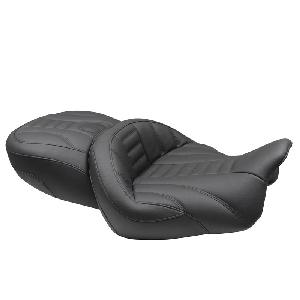 ONE PIECE SUPPER TOURING FOR HD FLRT FREEWHEELER 15-21