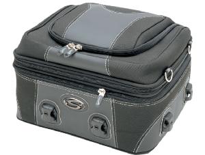 PILLION BAG