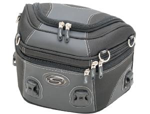 REAR RACK BAG
