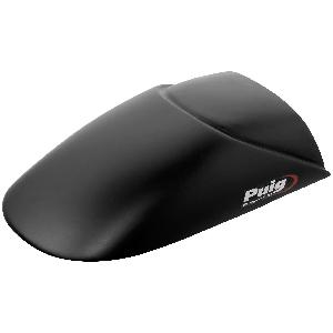 PUIG FRONT FENDER EXTENSION FOR XTZ 1200 SUPER TENERE 10-16