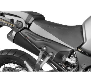 PUIG SIDE PANEL FOR BMW R1200GS ADVENTURE 06-13
