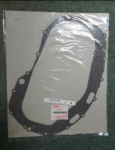 SUZUKI - GASKET, CLUTCH COVER