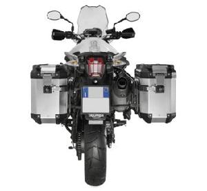 CAM SIDE MOUNTING FRAME FOR TIGER EXPLORER 1200 12-15