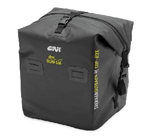 INNER BAG FOR OUTBAG ALUMINUM TOP CASES