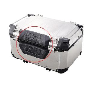 BACKREAT PAD FOR OUTBAG ALUMINUM TOP CASES