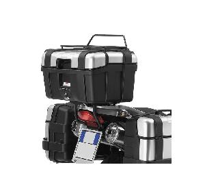 MONOKEY SPECIFIC REAR RACK FOR YTZ 1200 10-15