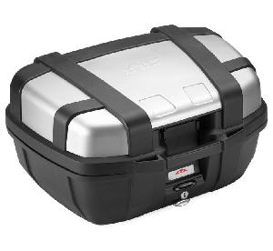MONOKEY TRK52L TREKKER (52L)