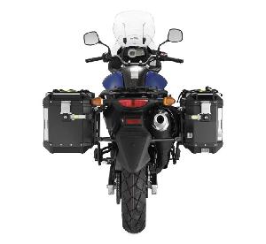 CAM SIDE MOUNTING FRAME FOR 1050 ADVENTURE 2015 / 1190 ADVENTURE 13-16 / 1290 ADVENTURE 15-16