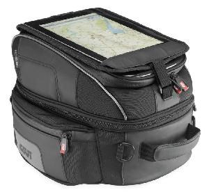 XS306 XSTREAM SERIES TANKLOCK TANK BAG