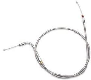 CHOKE CABLE 