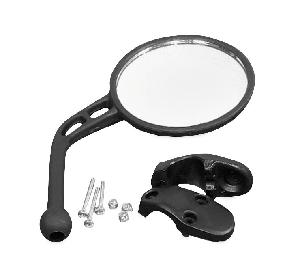 DUAL SPORT MIRRORS
