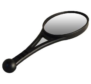 PSR DUALSPORT MIRRORS
