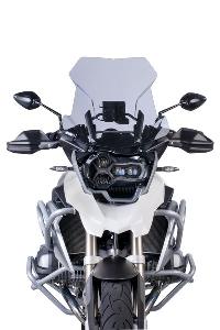 TOURING WINDSHIELD FOR BMW 1200GS ADVENTURE 13-16