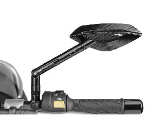 PUIG HI-TECH MIRROR II