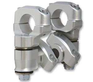 RISER ANTI VIBE BMW R1200GS