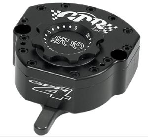 GPR DAMPER FOR BMW R1200GS 13=14