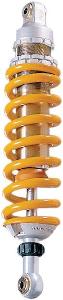 FRONT SPRING FOR BMW R1200GS 06-13
