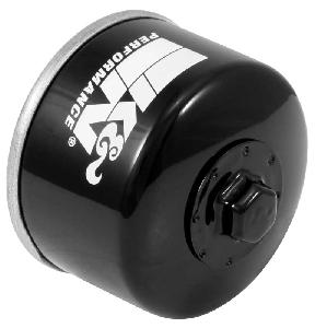 OIL FILTER FOR BMW