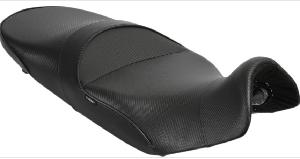 SEAT FOR SUZUKI V-STROM DL650 12-16