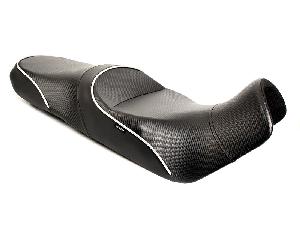 SEAT FOR SUZUKI V-STROM DL650 04-09/11 - DL1000 V-STROM 02-09 / 11-13