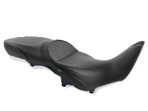 SEAT FOR BMW F800GS ADVENTURE LATE 13-16