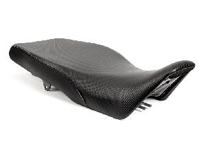SEAT FOR KAWASAKI KLR650 31-14