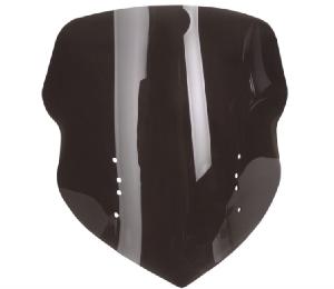 ADVENTURE WINDSHIELD FOR SUPER TENERE 12-13