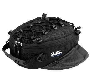 CHASE HARPER USA 450 MAGNETIC TANK BAG 
