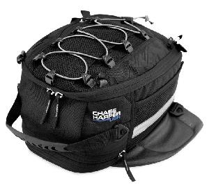 CHASE HARPER USA 650 MAGNETIC TANK BAG 