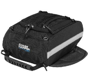 CHASE HARPER USA MINI AEROPAC MAGNETIC TANK BAG 