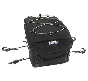 CHASE HARPER USA 5501 SPORT TAIL TRUNK