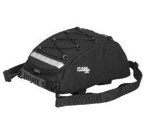 CHASE HARPER USA TAIL TRUNK