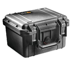 PELICAN 1300 PROTECTIVE HARDCASE