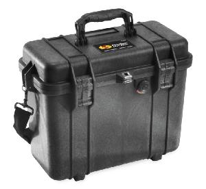 PELICAN 1430 TOP LOADER PROTECTIVE HARDCASE 