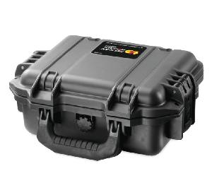 PELICAN STORM CASES