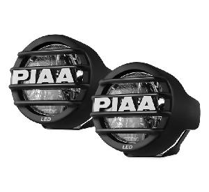 PIAA 530 LED DRIVING 3-1/2