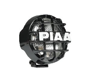 PIAA STAR WHITE 510 ATP LAMP KIT