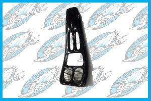 HARLEY – THE TREND SETTER CHIN SPOILER 2017 TO PRESENT