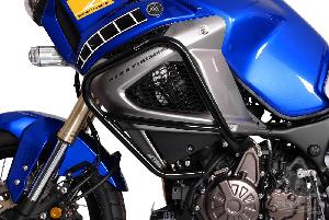 SW-MOTECH CRASH BARS ENGINE GUARDS FOR YAMAHA XT1200Z SUPER TENERE '10-'17 