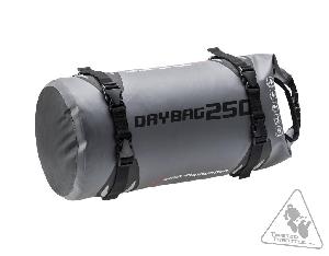 SW-MOTECH BAGS-CONNECTION DRYBAG 250 25-LITER END-ROLL DRY BAG