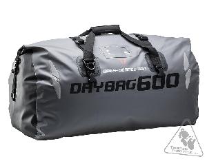 SW-MOTECH DRYBAG 600 ROLL-TOP DRY BAG | 60-LITER