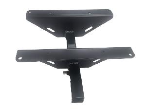 TRAILER HITCH FOR 2011-2019 HARLEY-DAVIDSON TRI-GLIDE AND FREEWHEELER MODELS