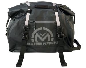 ADV1 DRY TRAIL PACK