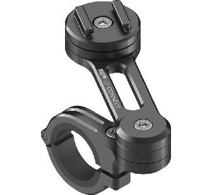 SP GADGETS MOTO MOUNT PRO