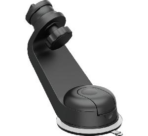 SP GADGETS CONNECT SUCTION MOUNT