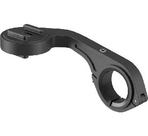 SP GADGETS CONNECT HANDLEBAR MOUNT