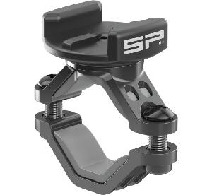 SP GADGETS CONNECT BIKE MOUNT 