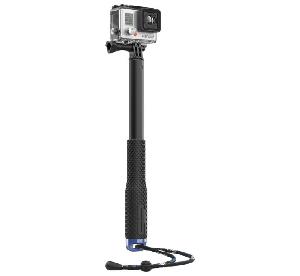 SP GADGETS POV POLES