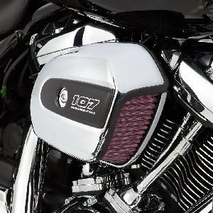 BIG SUCKER™ STAGE I AIR CLEANER KITS FOR MILWAUKEE-EIGHT