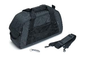 SADDLEBAG COOLER